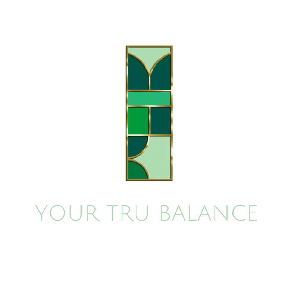 Your Tru Balance
