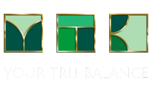 Your Tru Balance